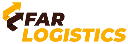 Logo de la Empresa