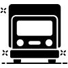 icono de un camion