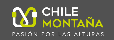 Partner Chile Montaña
