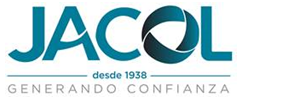 Partner Jacol