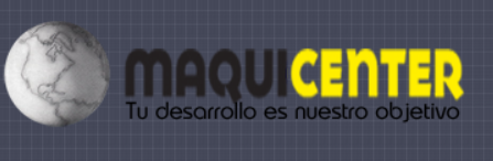 Partner Maquicenter