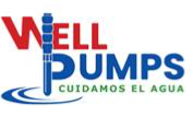 Partner Wellpumps
